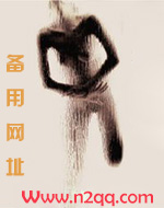 和死对头上错床后（校园 1v1 sc）